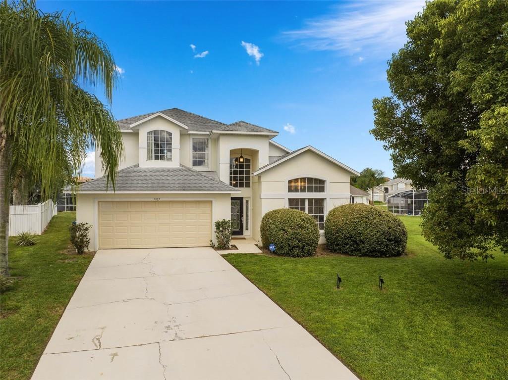 7907 Canary Palm Court Kissimmee FL 34747 O6137448 image1