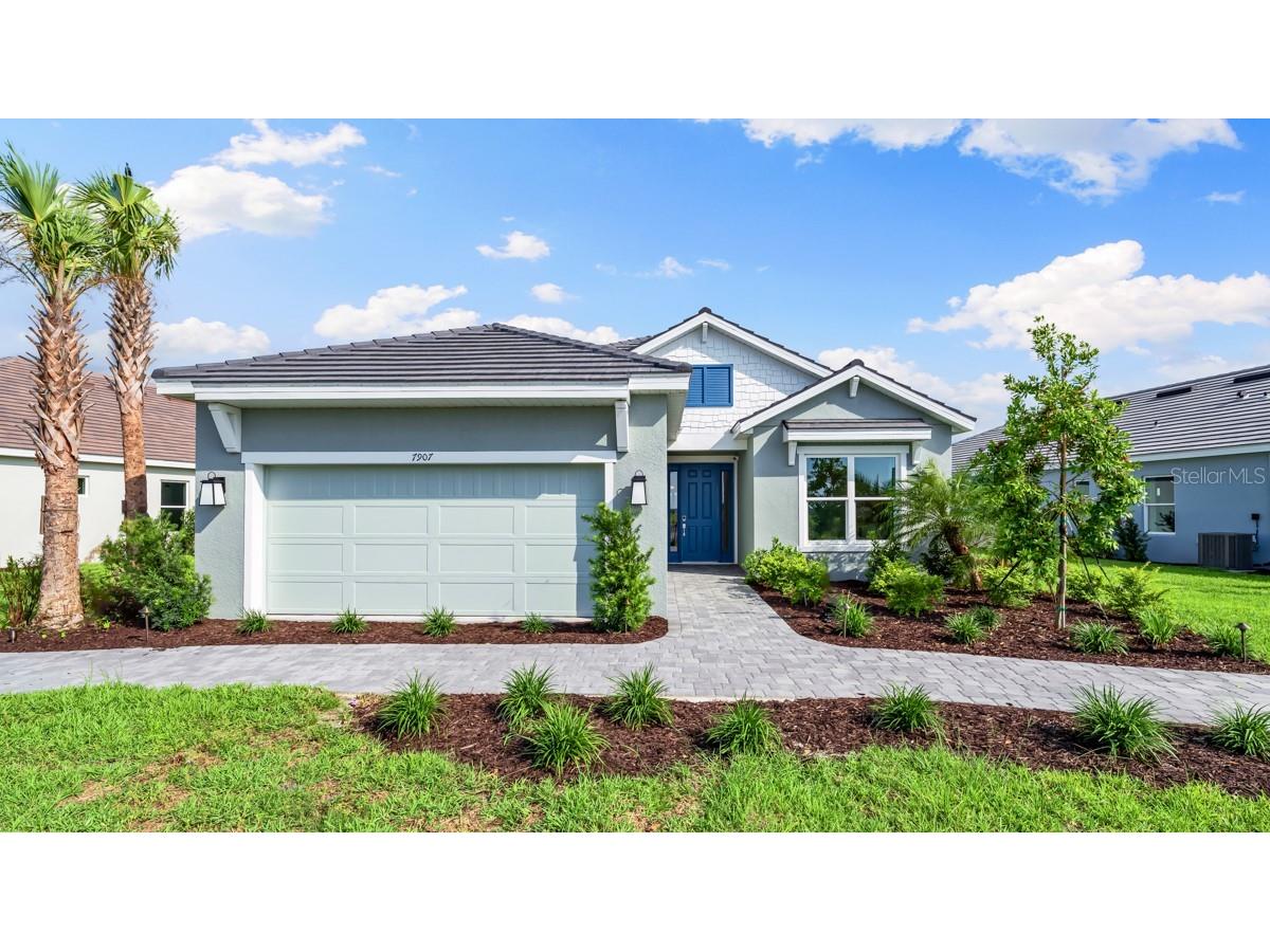7907 Coral Sea Lane Palmetto FL 34221 TB8425984 image1