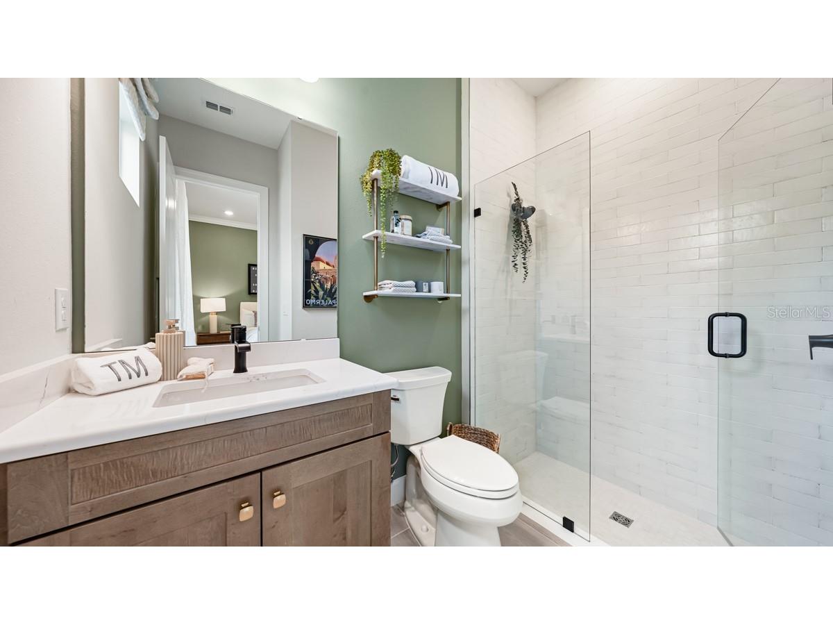 7907 Coral Sea Lane Palmetto FL 34221 TB8425984 image16
