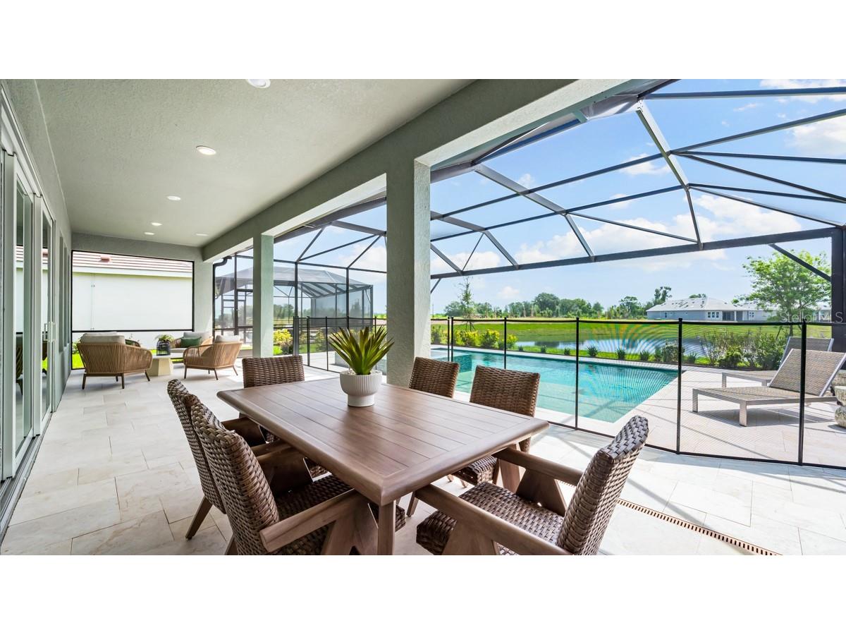 7907 Coral Sea Lane Palmetto FL 34221 TB8425984 image18