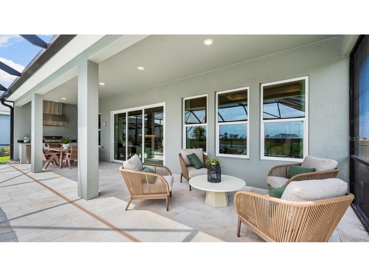 7907 Coral Sea Lane Palmetto FL 34221 TB8425984 image19