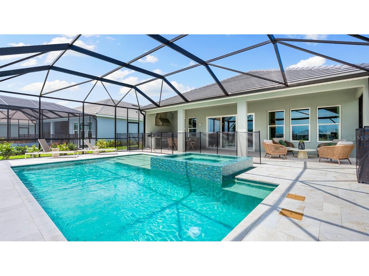 7907 Coral Sea Lane Palmetto FL 34221 TB8425984 image20
