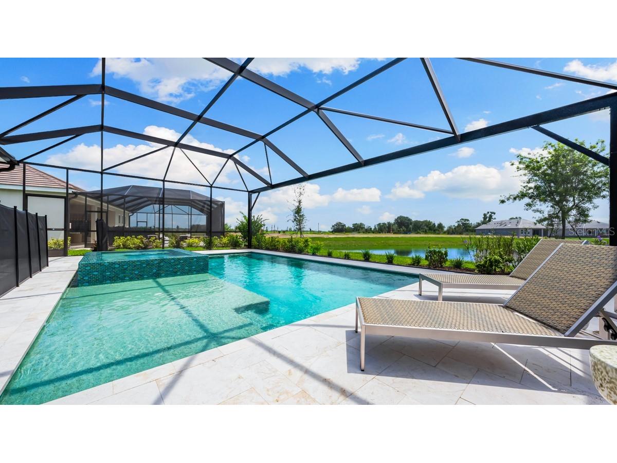 7907 Coral Sea Lane Palmetto FL 34221 TB8425984 image21