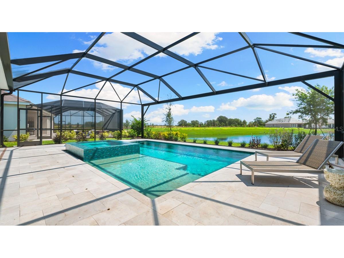 7907 Coral Sea Lane Palmetto FL 34221 TB8425984 image22