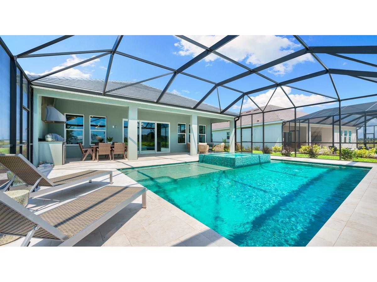 7907 Coral Sea Lane Palmetto FL 34221 TB8425984 image23