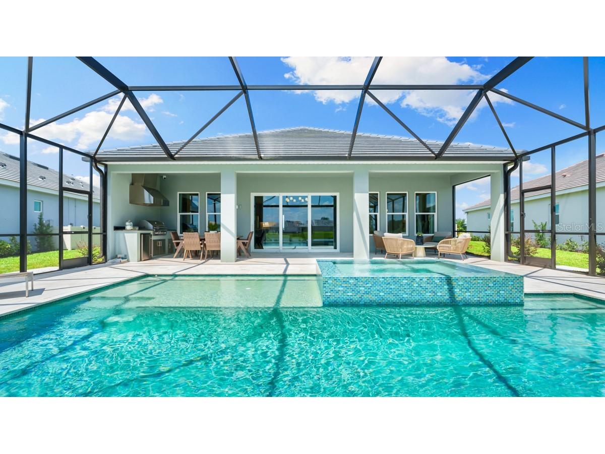 7907 Coral Sea Lane Palmetto FL 34221 TB8425984 image24