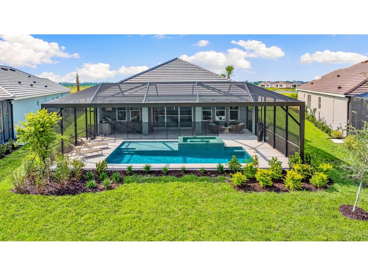 7907 Coral Sea Lane Palmetto FL 34221 TB8425984 image25