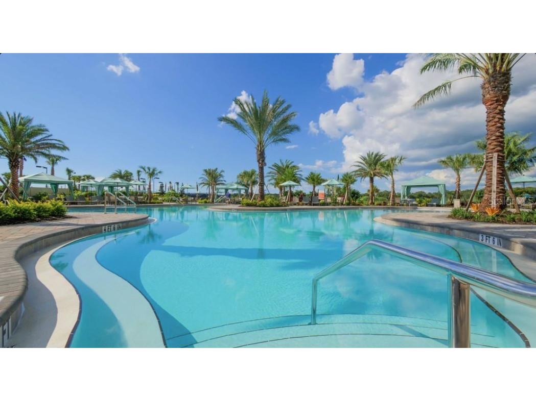 7907 Coral Sea Lane Palmetto FL 34221 TB8425984 image29