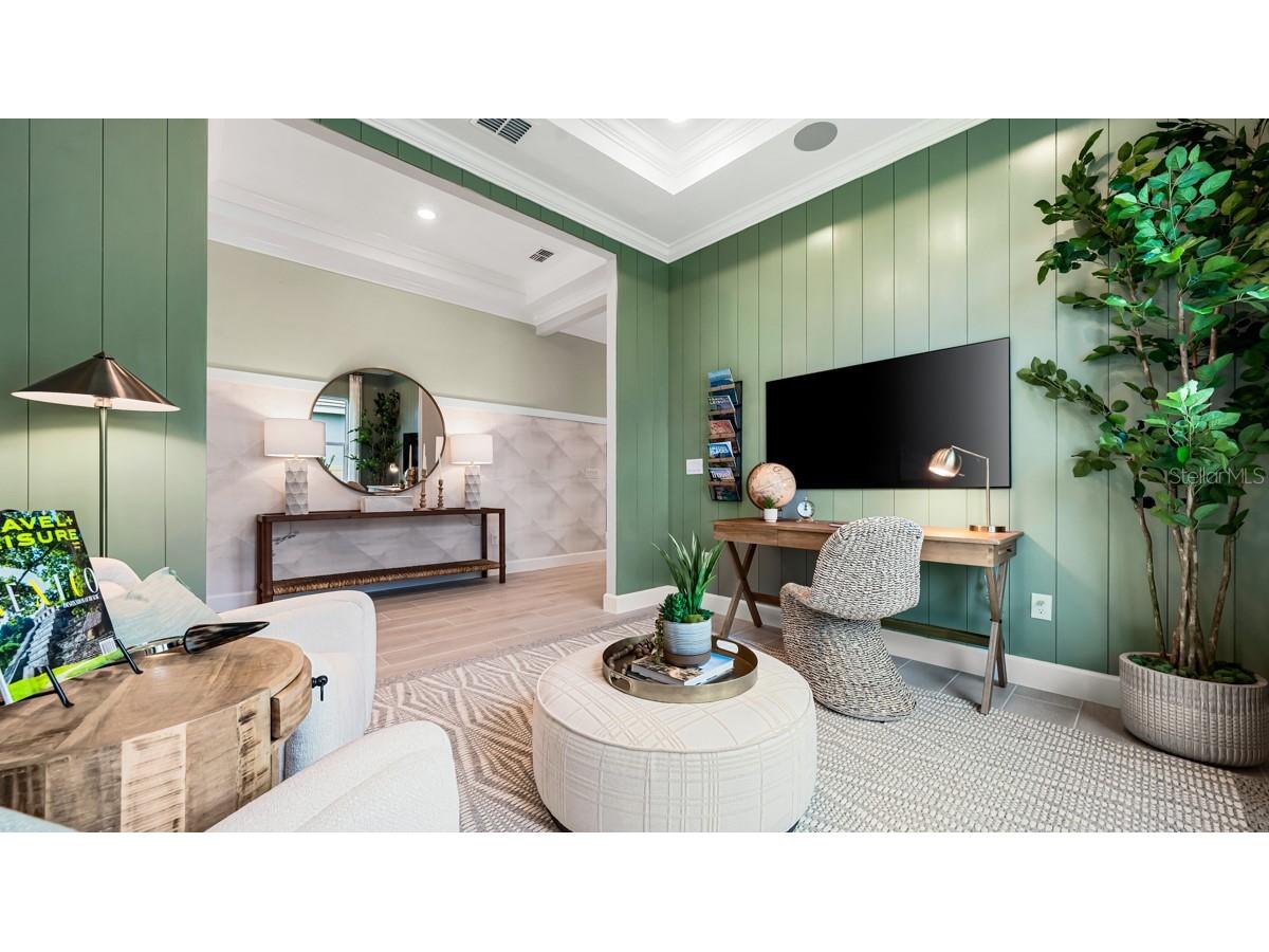 7907 Coral Sea Lane Palmetto FL 34221 TB8425984 image4