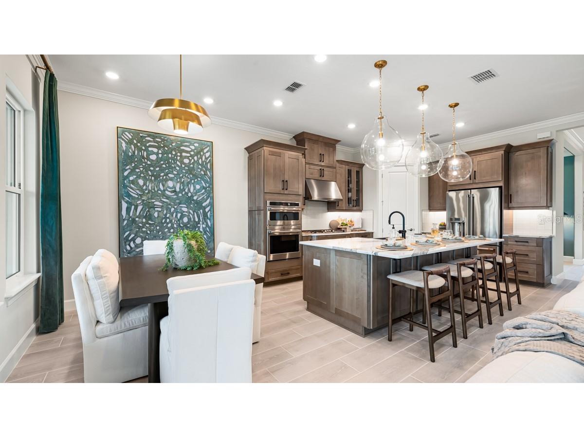 7907 Coral Sea Lane Palmetto FL 34221 TB8425984 image7