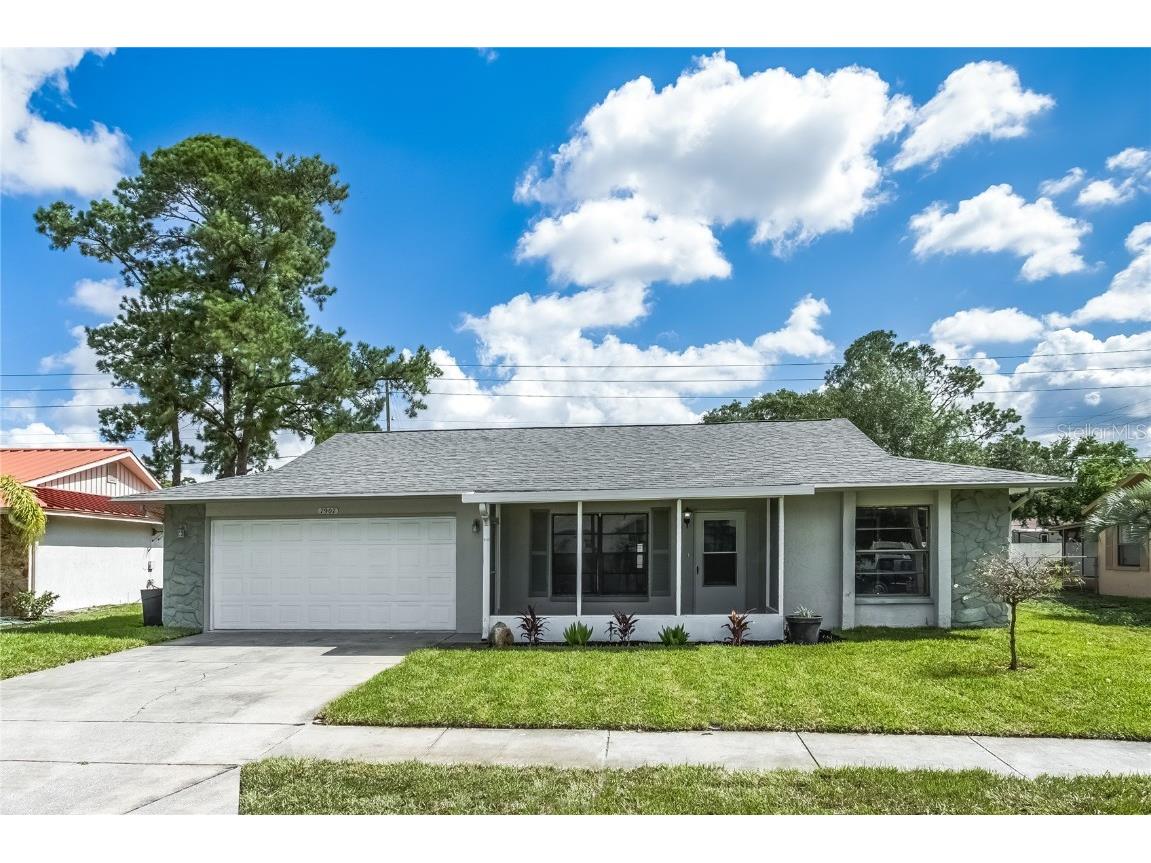 7907 Deer Foot Drive New Port Richey FL 34653 T3538488 image1