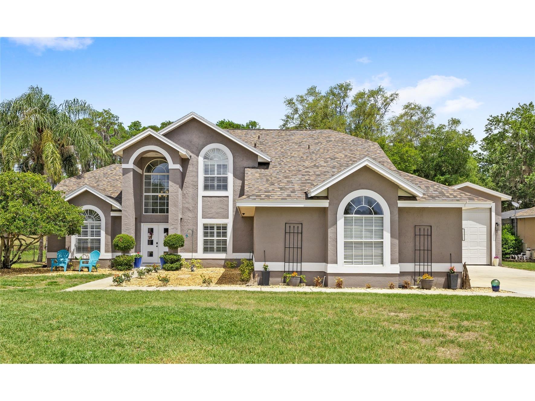 7907 Florida Boys Ranch Road Groveland FL 34736 O6400268 image1