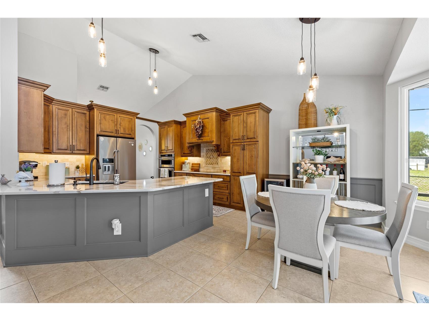7907 Florida Boys Ranch Road Groveland FL 34736 O6400268 image10