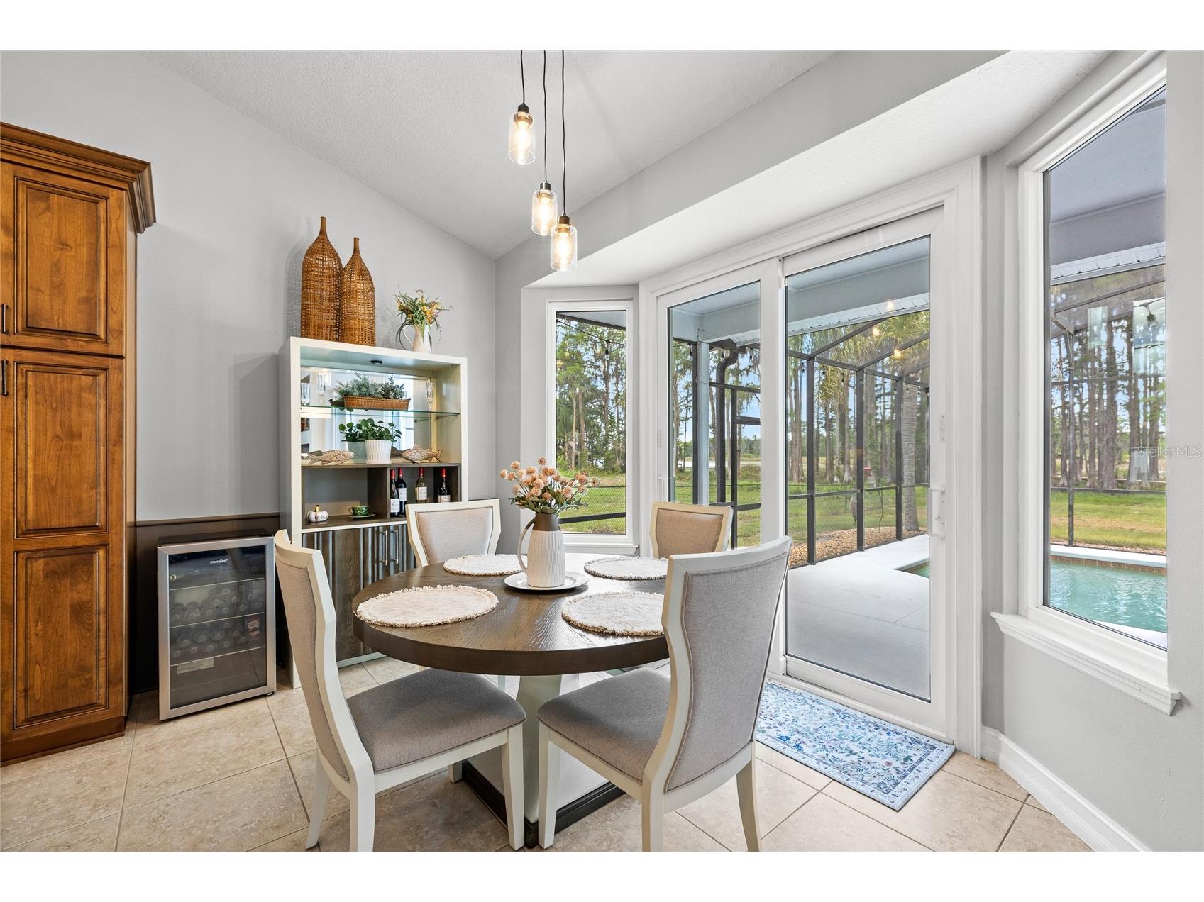 7907 Florida Boys Ranch Road Groveland FL 34736 O6400268 image11