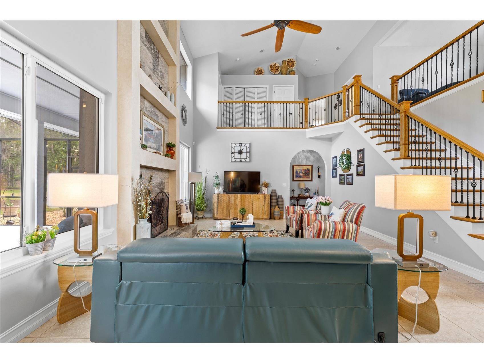 7907 Florida Boys Ranch Road Groveland FL 34736 O6400268 image12