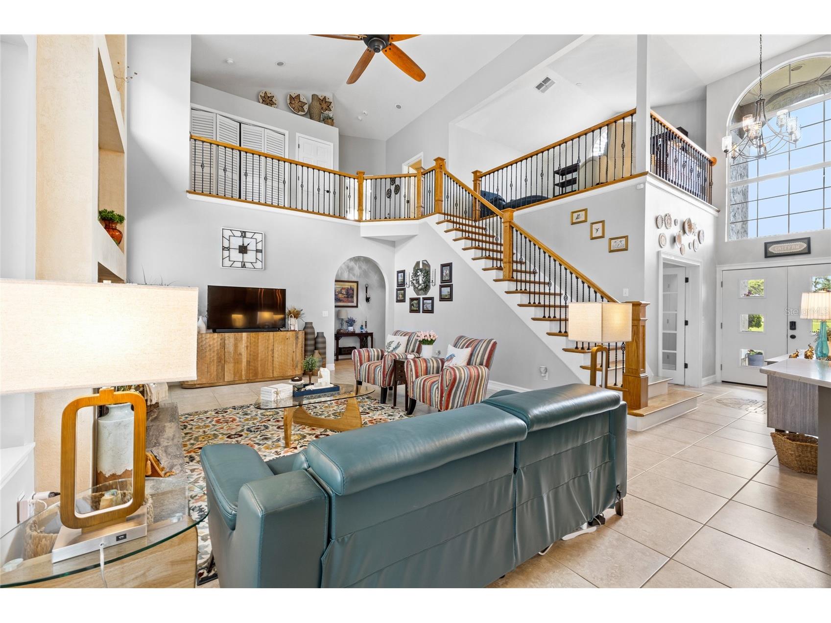 7907 Florida Boys Ranch Road Groveland FL 34736 O6400268 image13