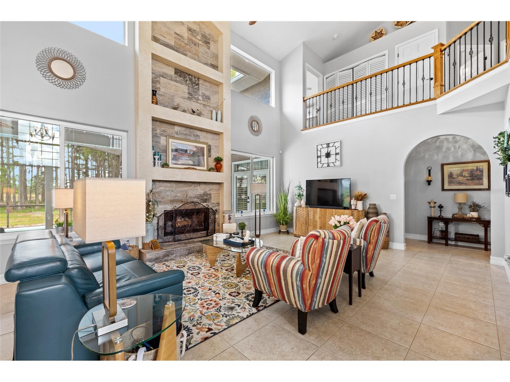 7907 Florida Boys Ranch Road Groveland FL 34736 O6400268 image14