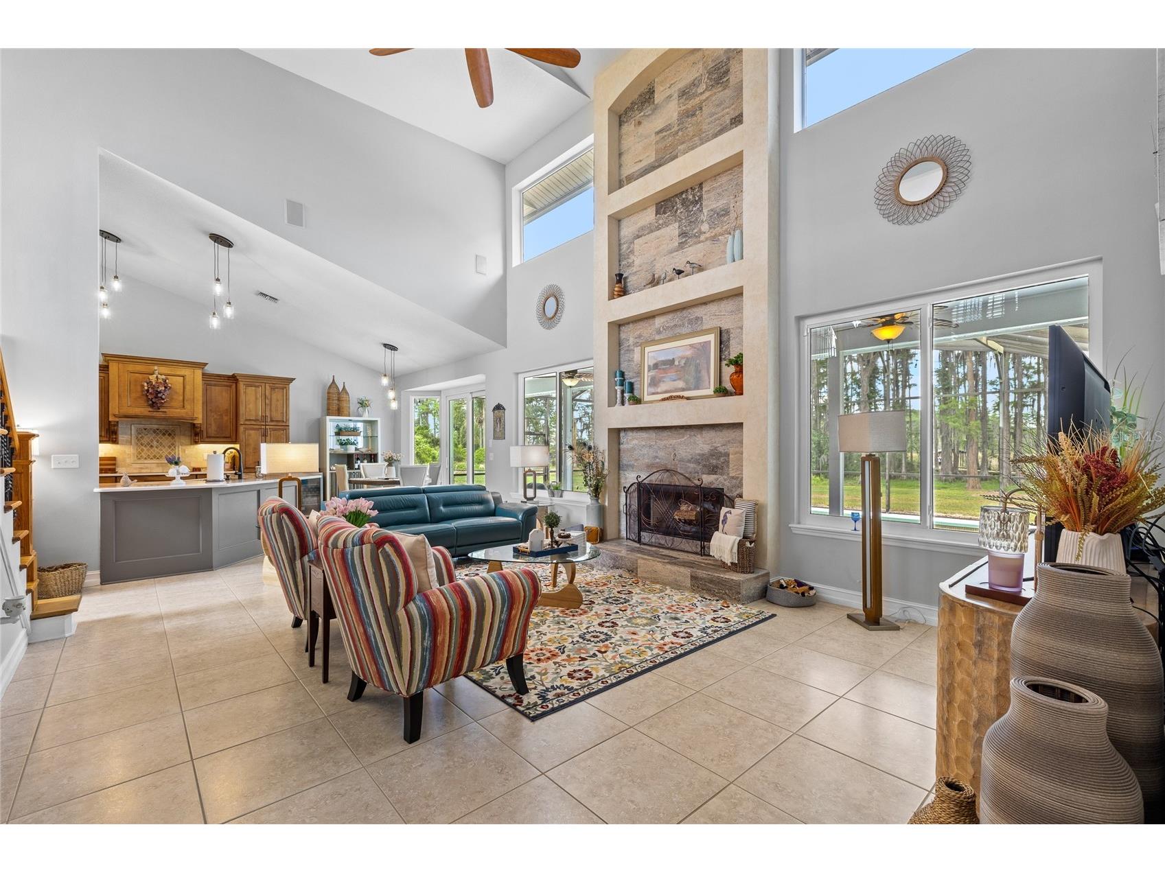 7907 Florida Boys Ranch Road Groveland FL 34736 O6400268 image15