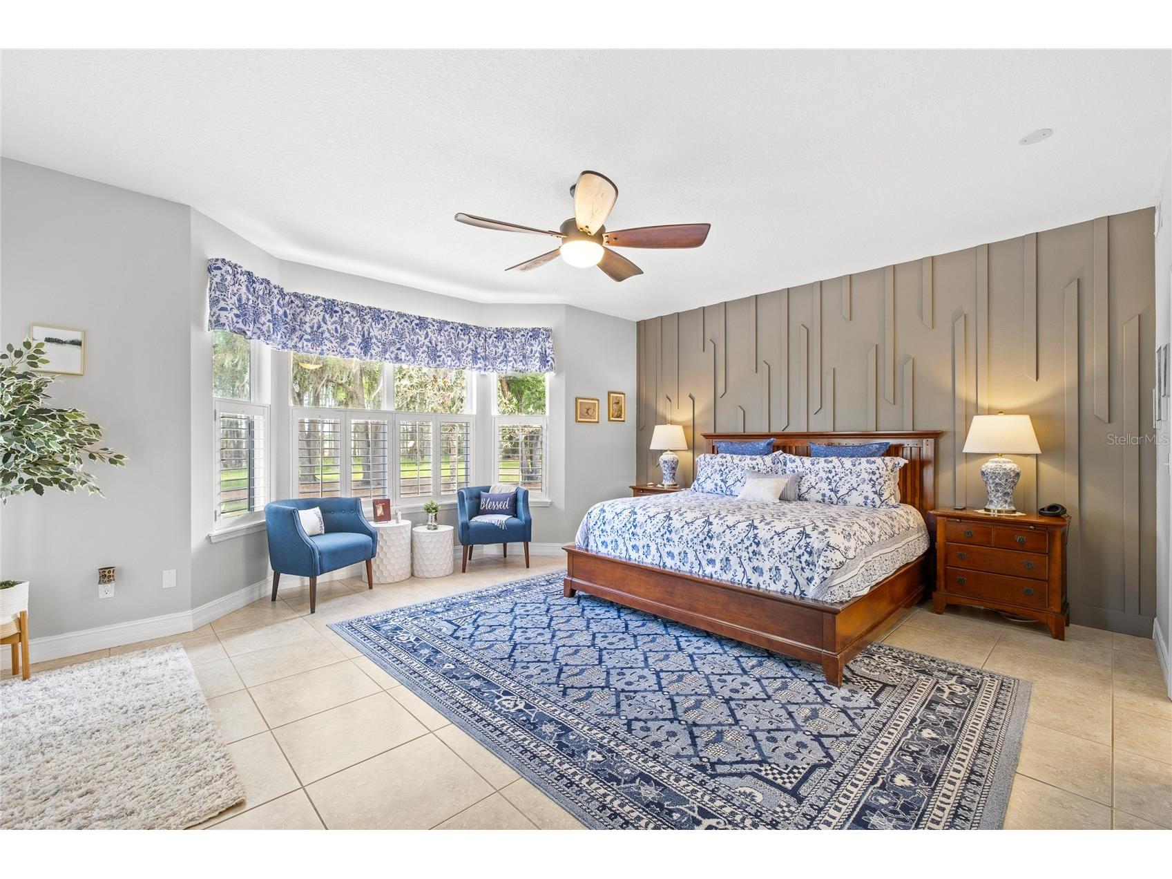 7907 Florida Boys Ranch Road Groveland FL 34736 O6400268 image16