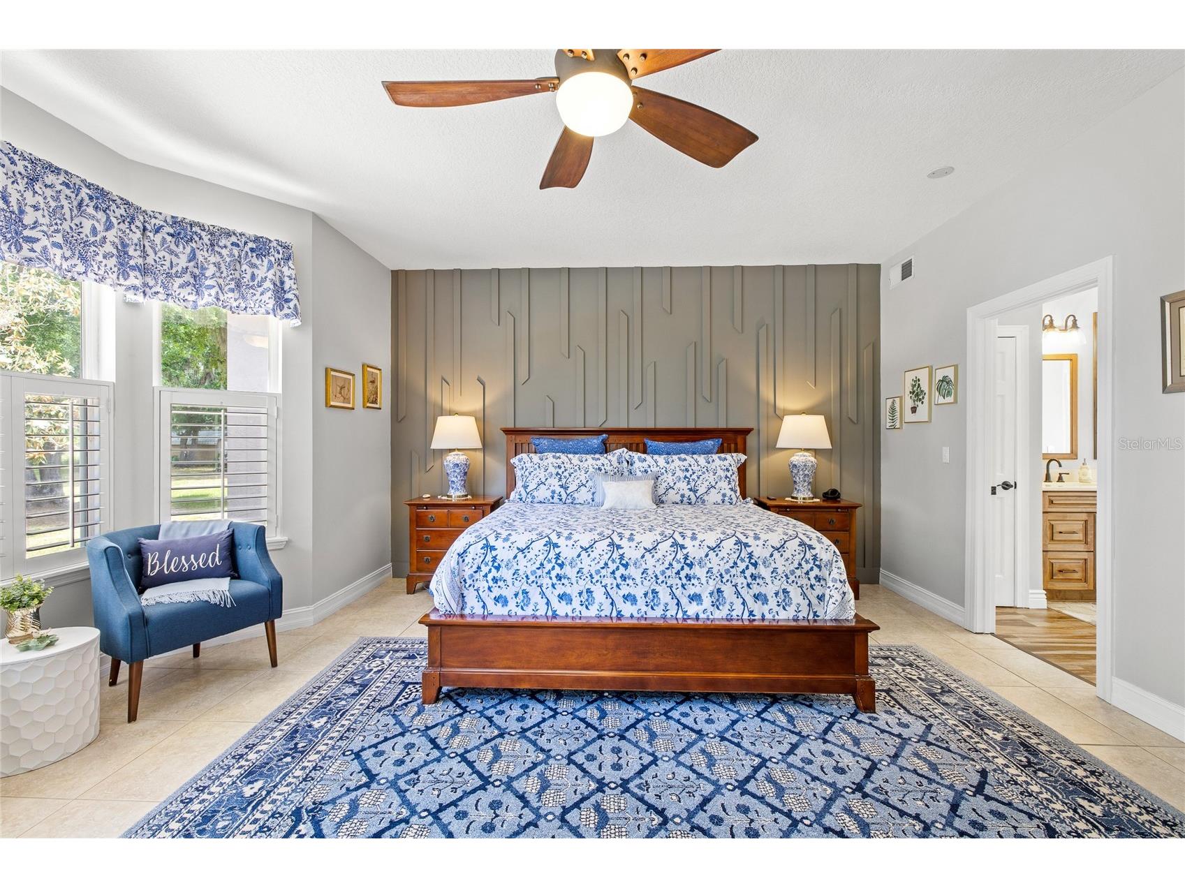 7907 Florida Boys Ranch Road Groveland FL 34736 O6400268 image17