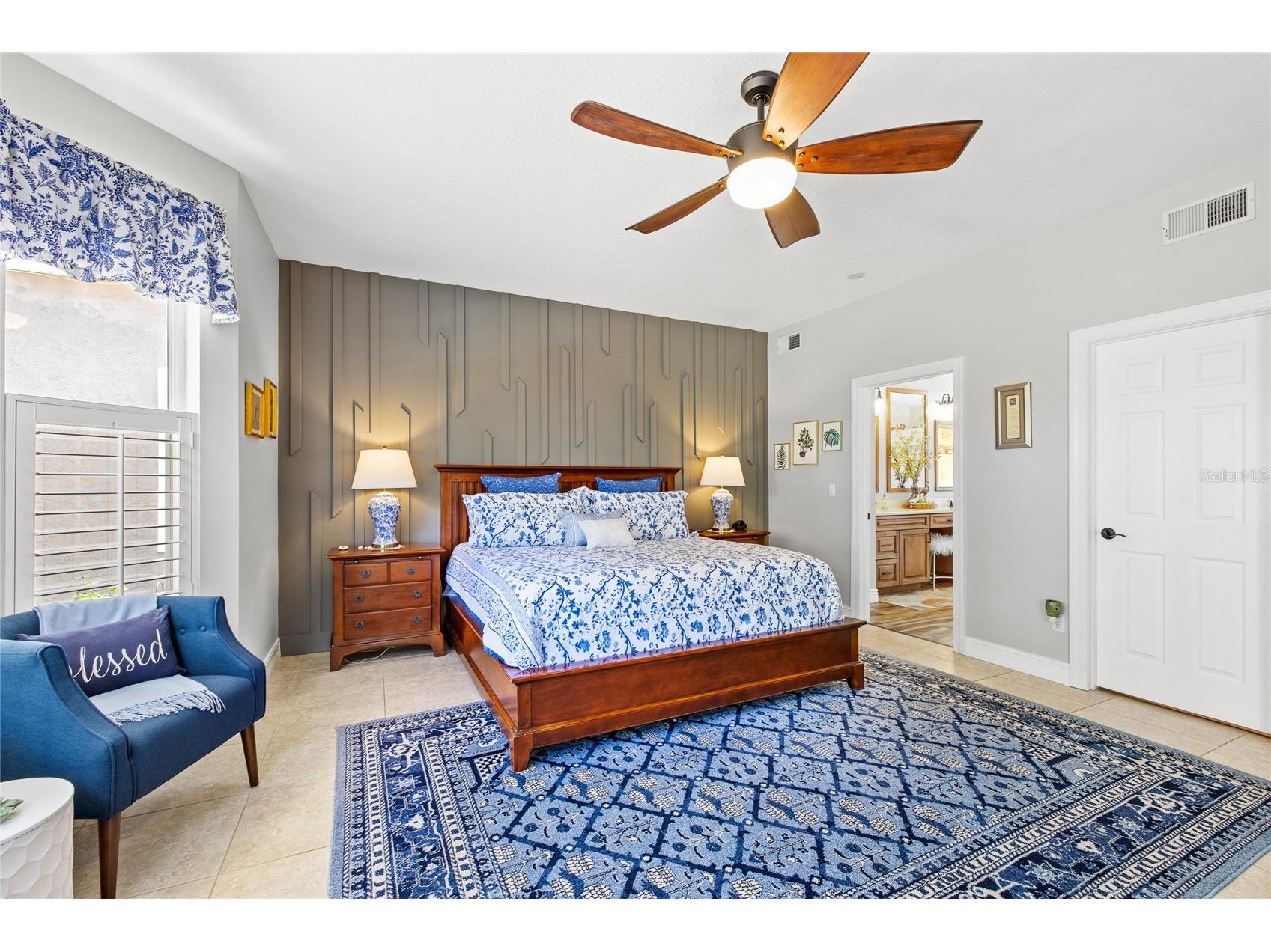 7907 Florida Boys Ranch Road Groveland FL 34736 O6400268 image18