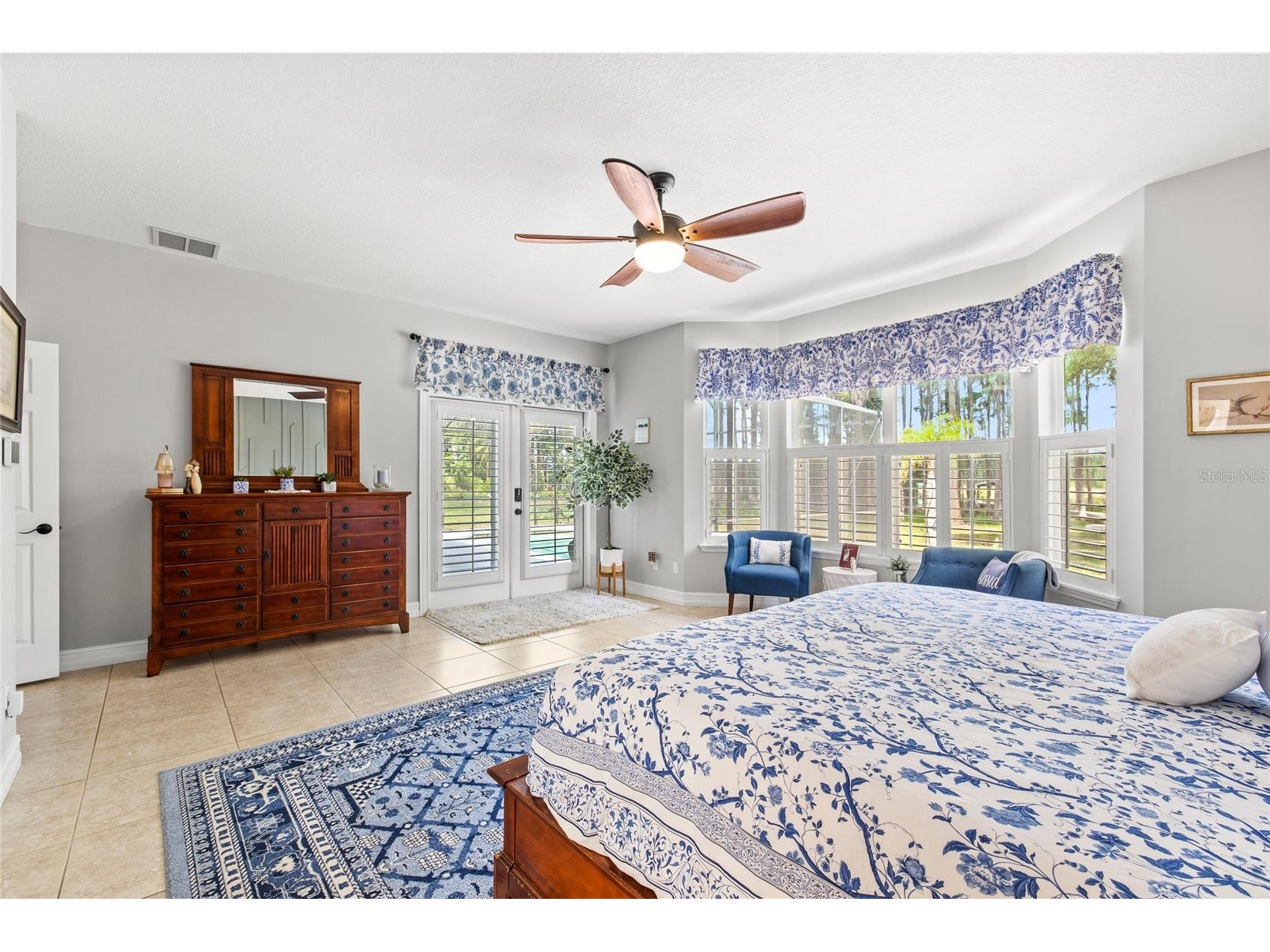 7907 Florida Boys Ranch Road Groveland FL 34736 O6400268 image19