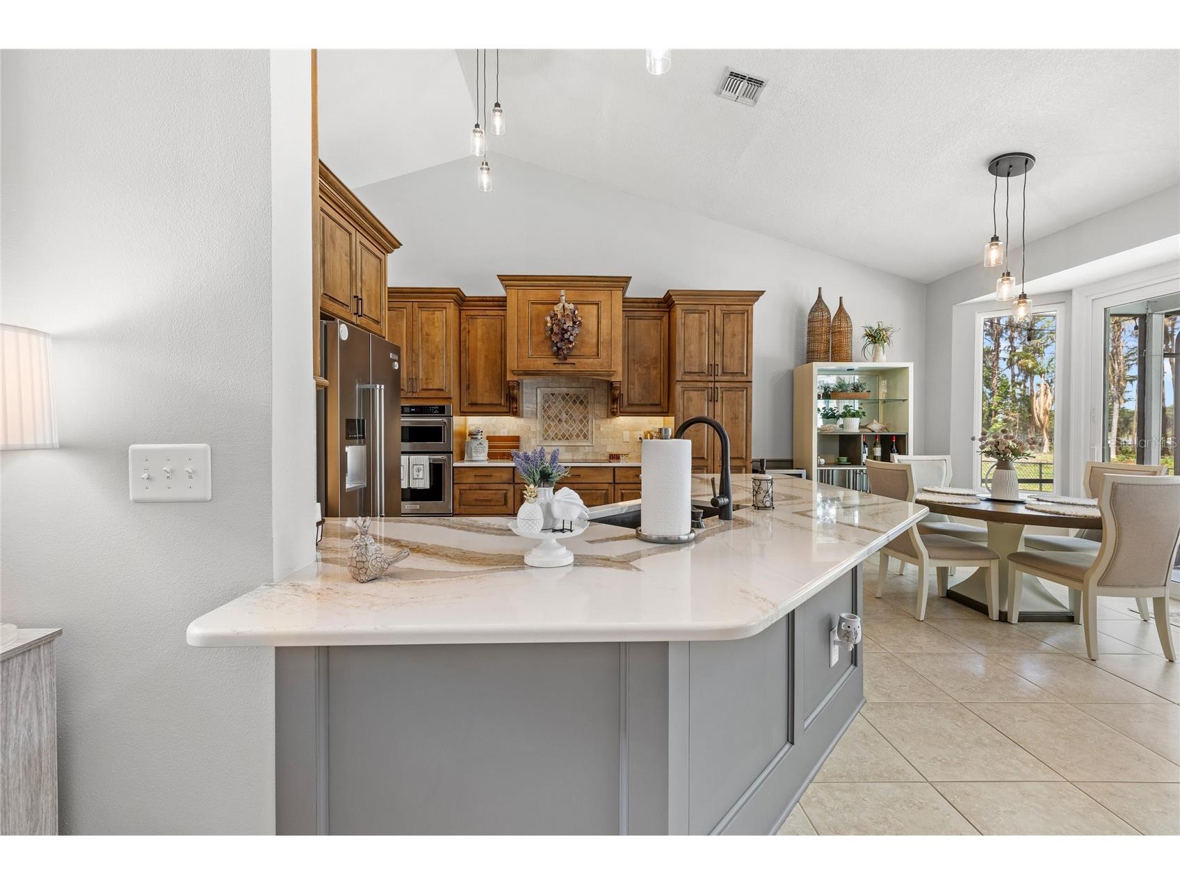 7907 Florida Boys Ranch Road Groveland FL 34736 O6400268 image29