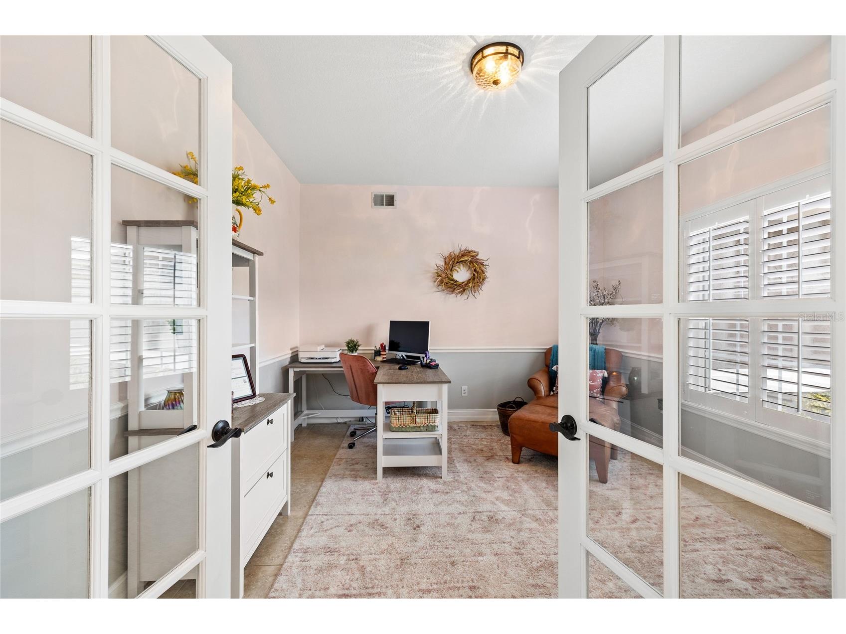 7907 Florida Boys Ranch Road Groveland FL 34736 O6400268 image3