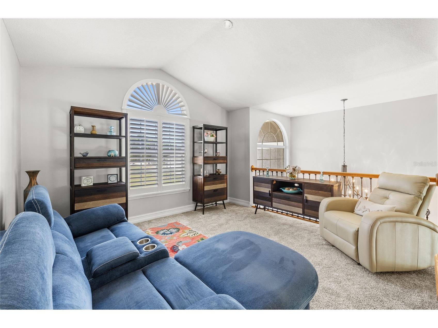 7907 Florida Boys Ranch Road Groveland FL 34736 O6400268 image30