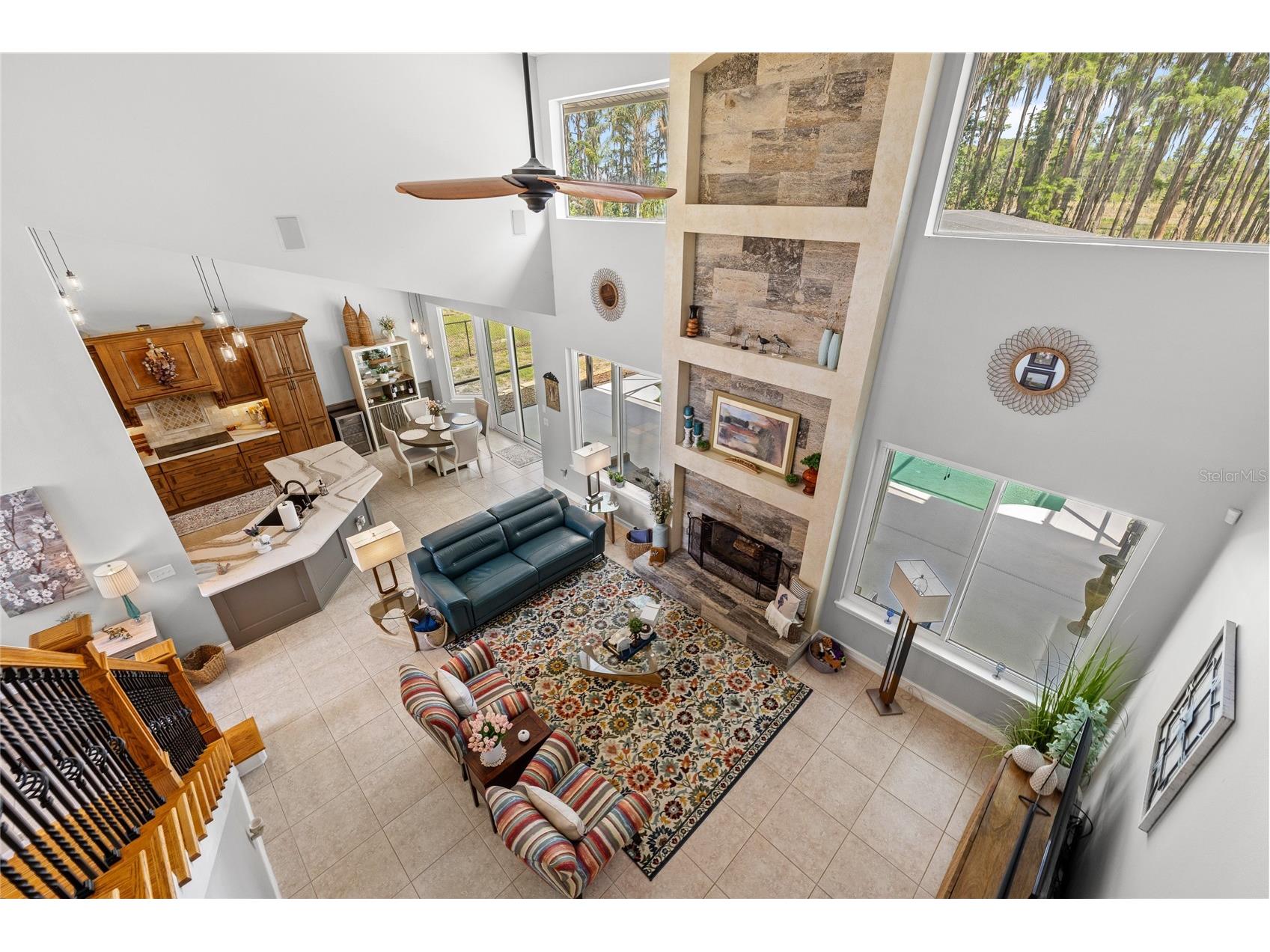 7907 Florida Boys Ranch Road Groveland FL 34736 O6400268 image31