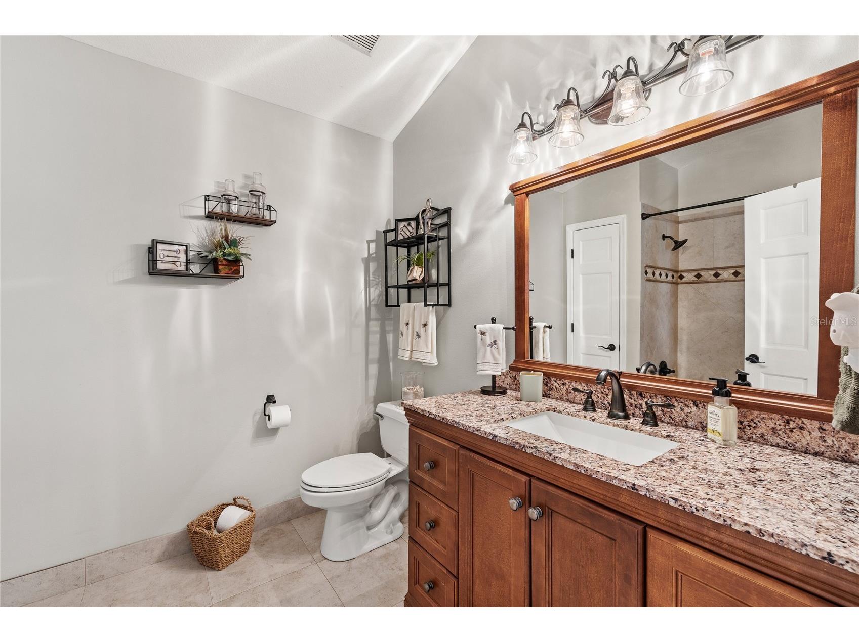 7907 Florida Boys Ranch Road Groveland FL 34736 O6400268 image32