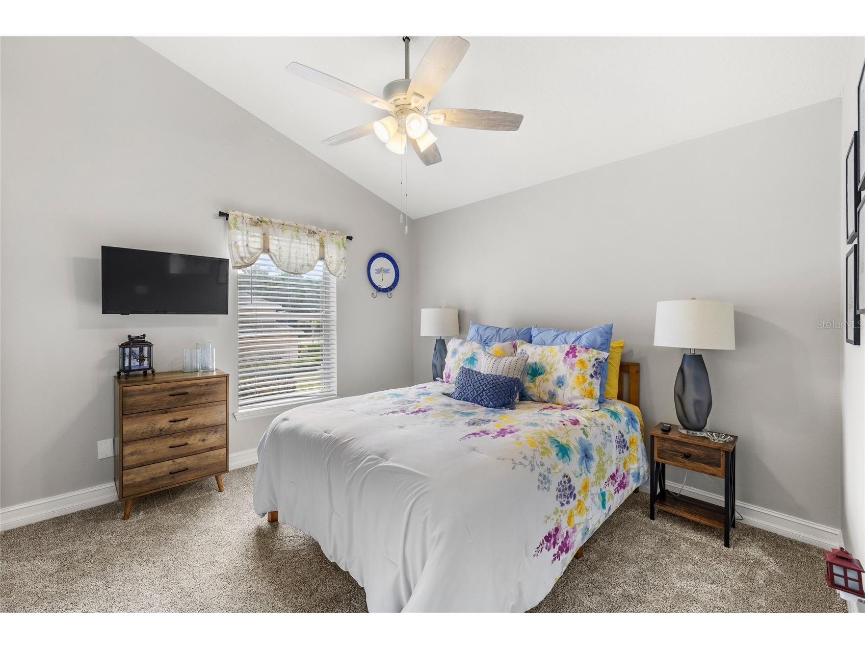 7907 Florida Boys Ranch Road Groveland FL 34736 O6400268 image33