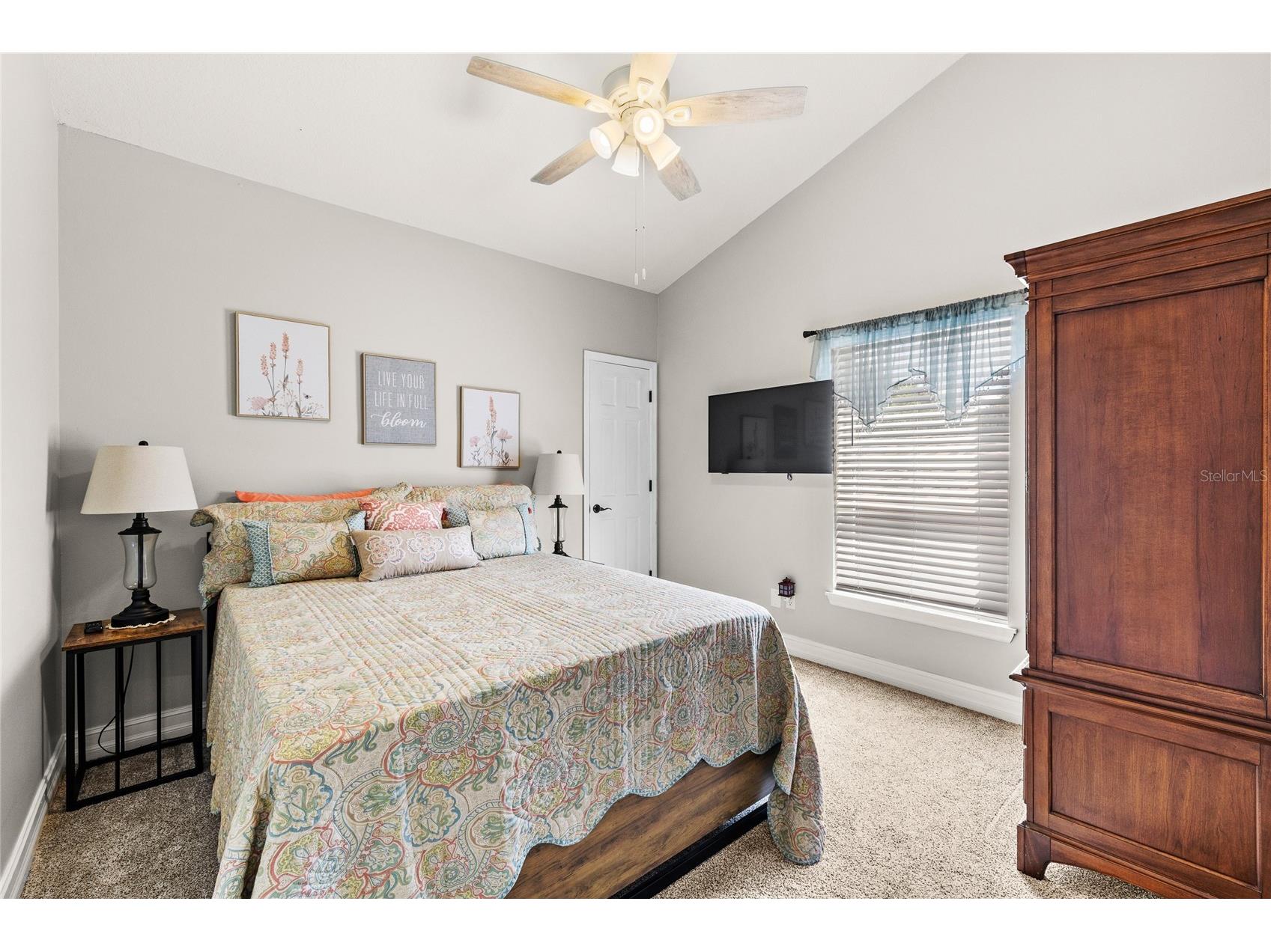 7907 Florida Boys Ranch Road Groveland FL 34736 O6400268 image34