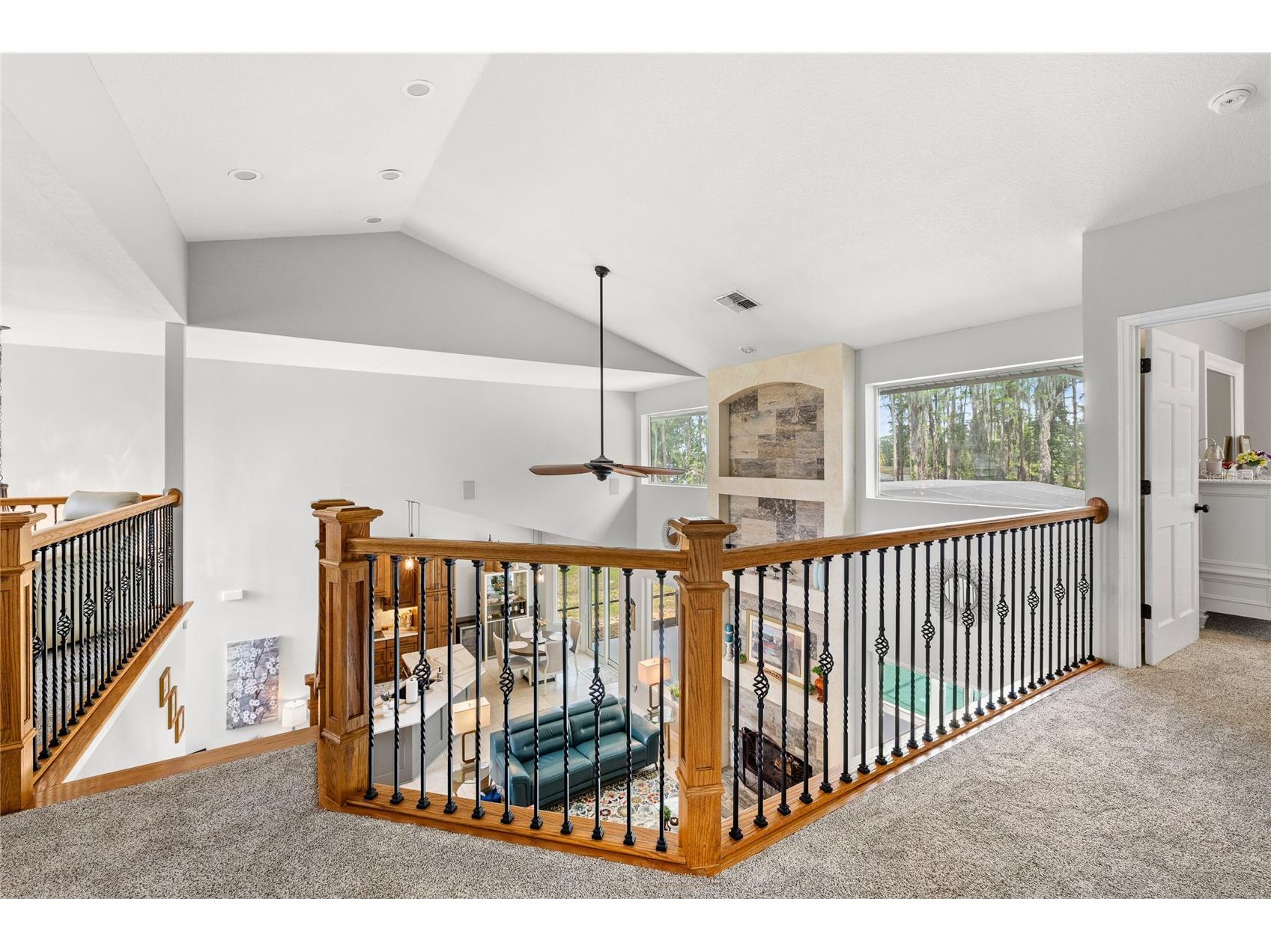 7907 Florida Boys Ranch Road Groveland FL 34736 O6400268 image35