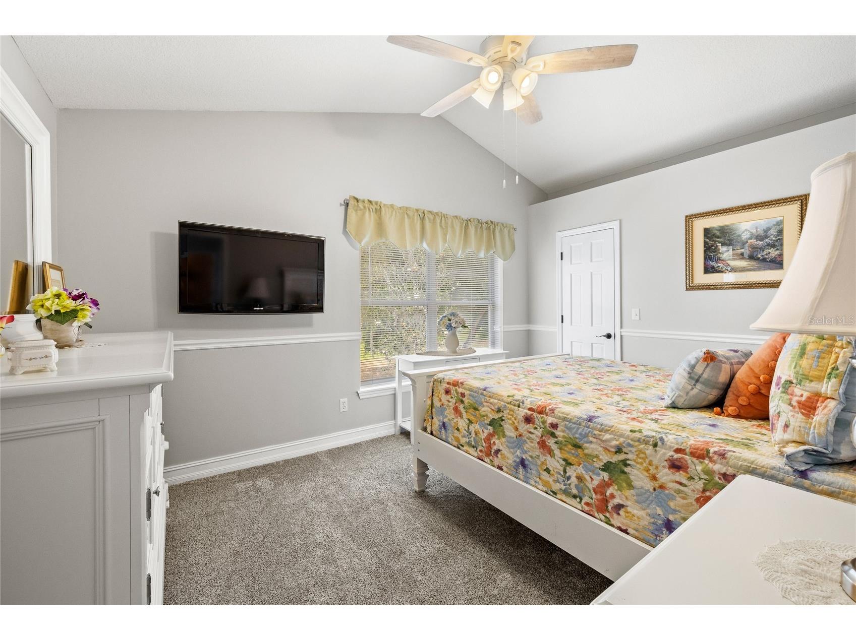 7907 Florida Boys Ranch Road Groveland FL 34736 O6400268 image36