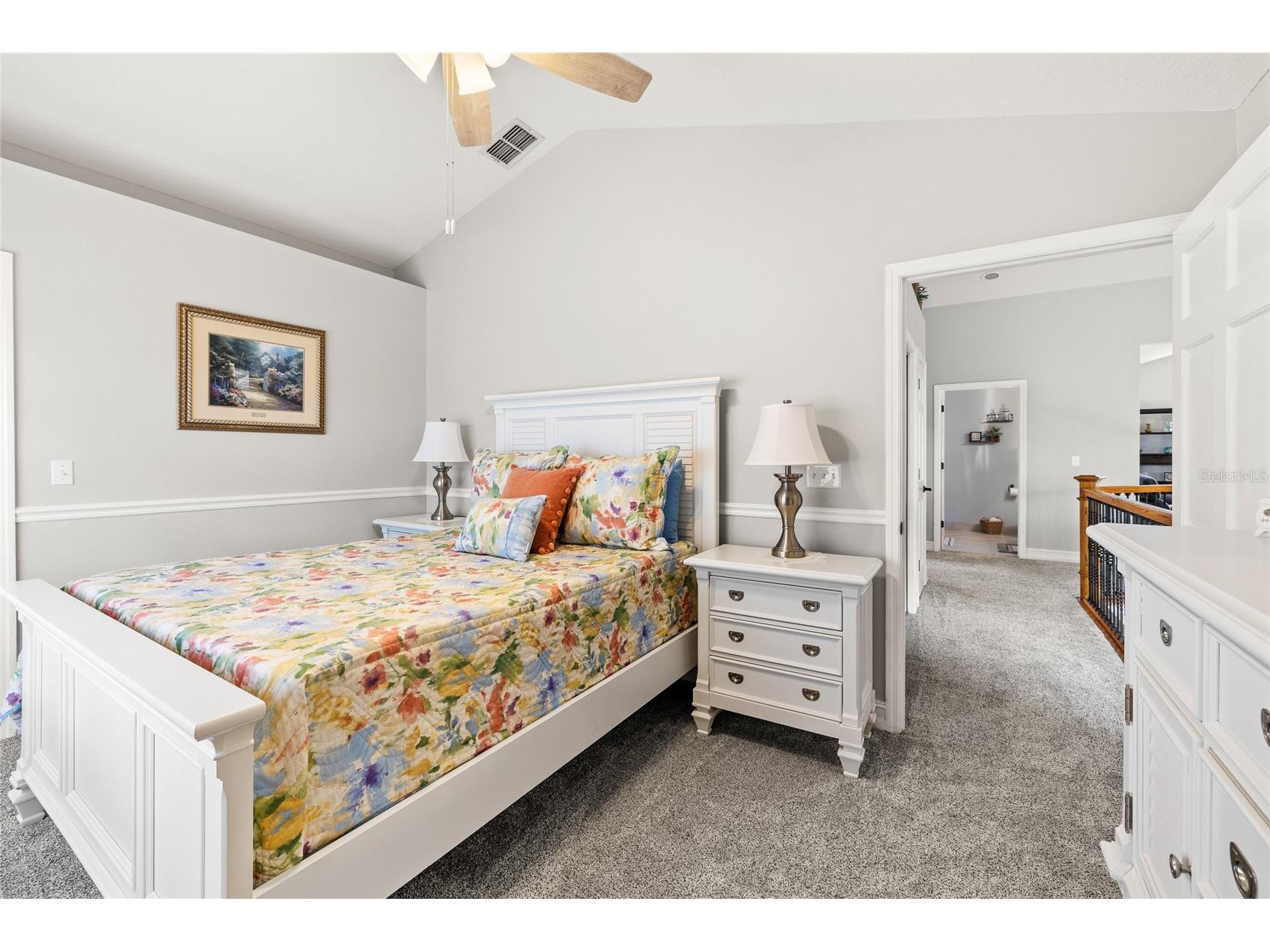 7907 Florida Boys Ranch Road Groveland FL 34736 O6400268 image37