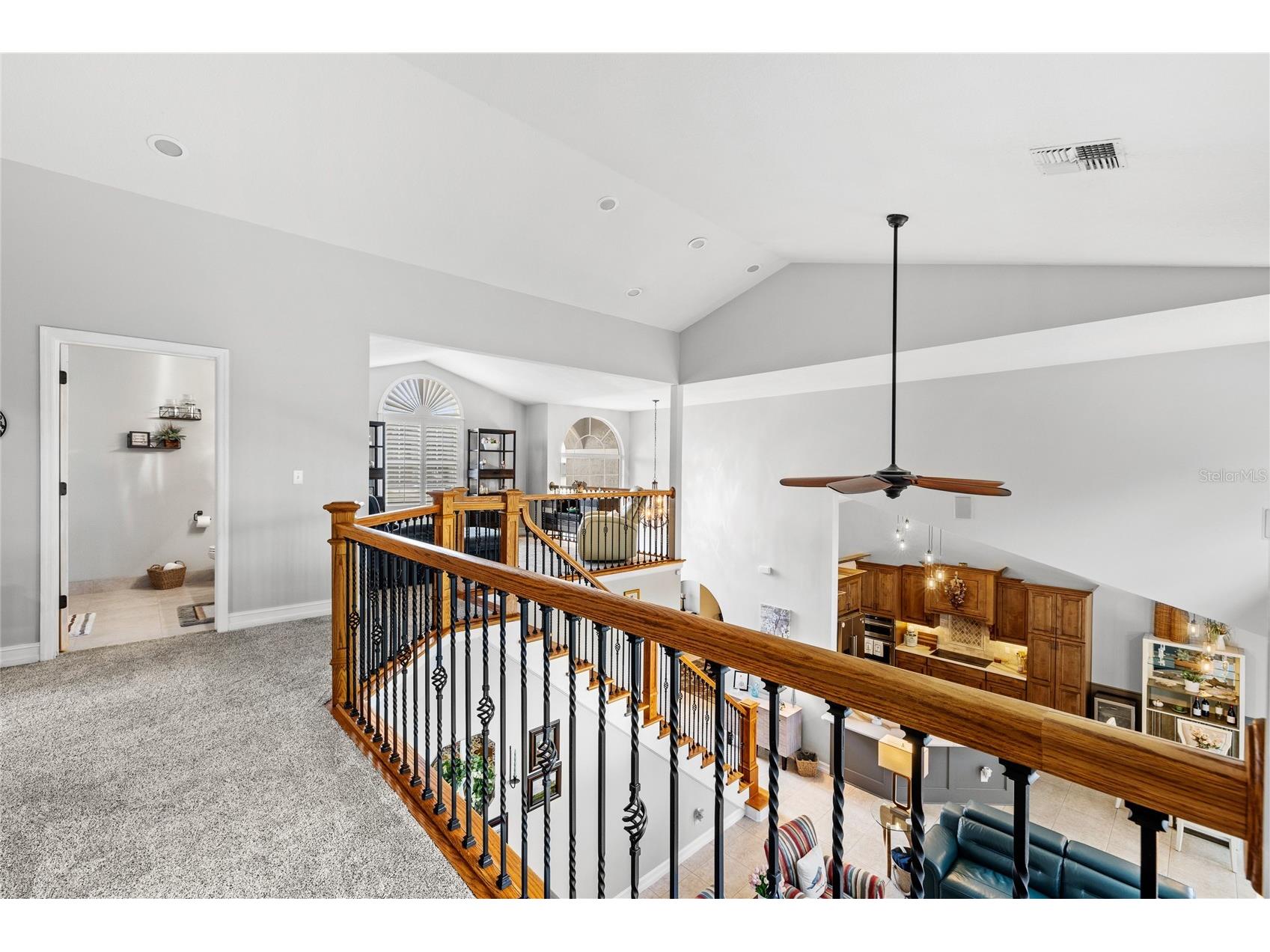 7907 Florida Boys Ranch Road Groveland FL 34736 O6400268 image38
