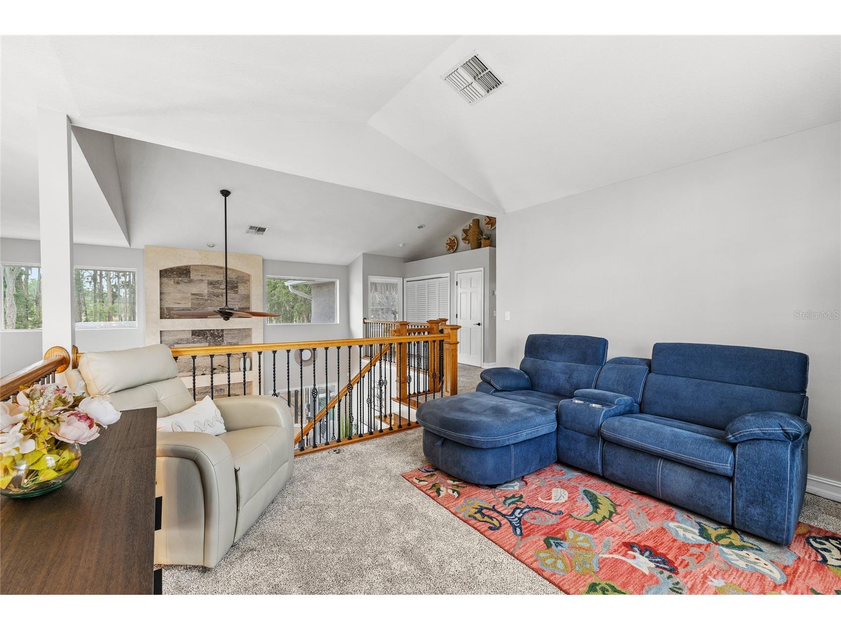 7907 Florida Boys Ranch Road Groveland FL 34736 O6400268 image39