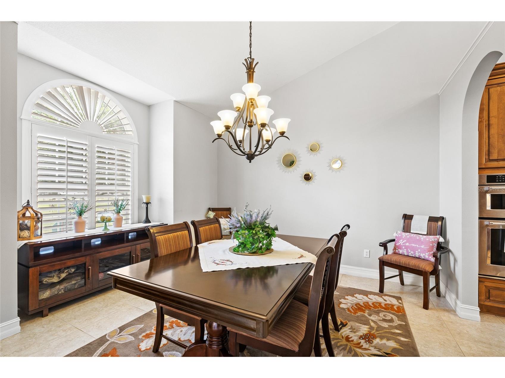 7907 Florida Boys Ranch Road Groveland FL 34736 O6400268 image4