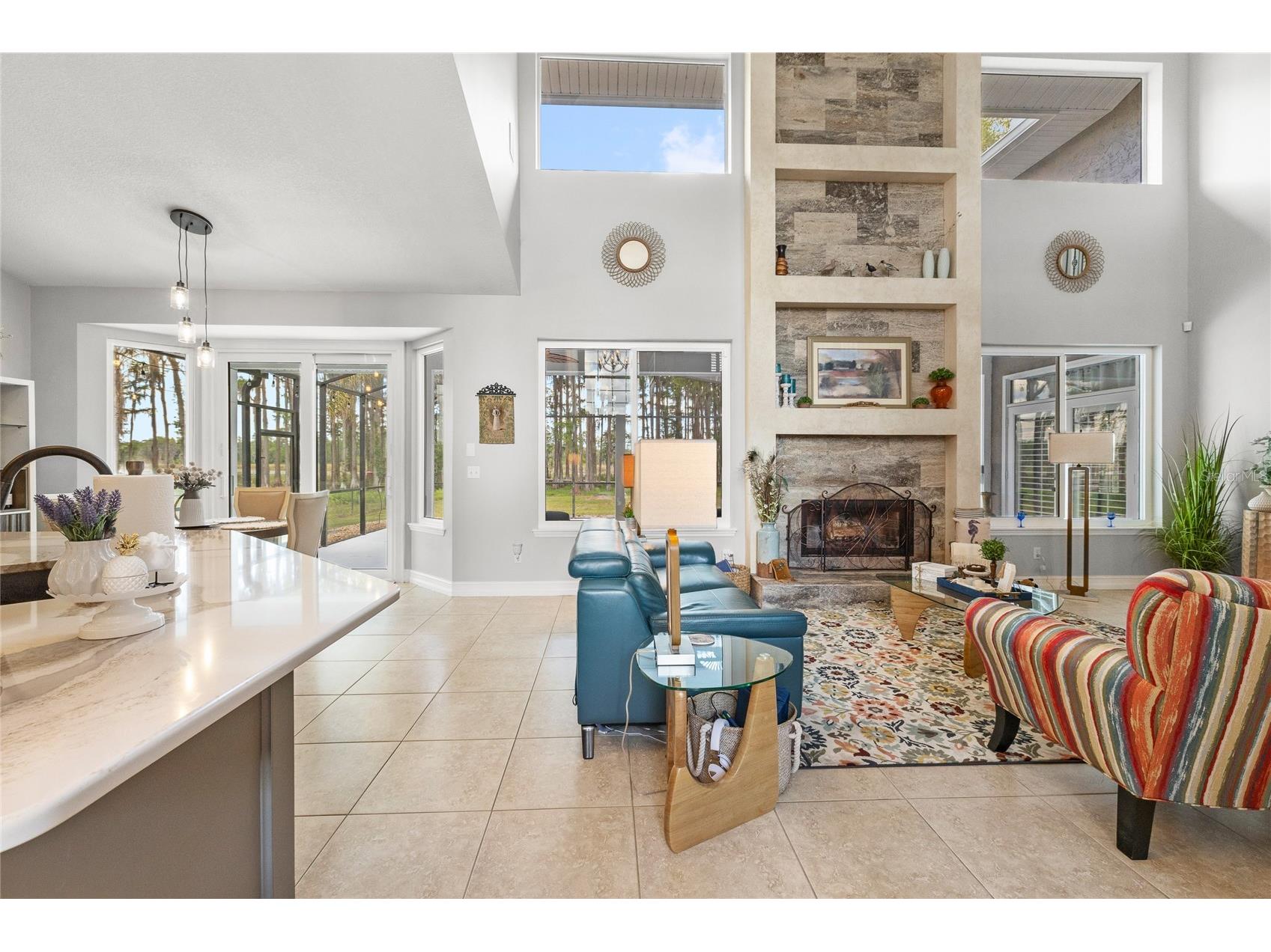 7907 Florida Boys Ranch Road Groveland FL 34736 O6400268 image40
