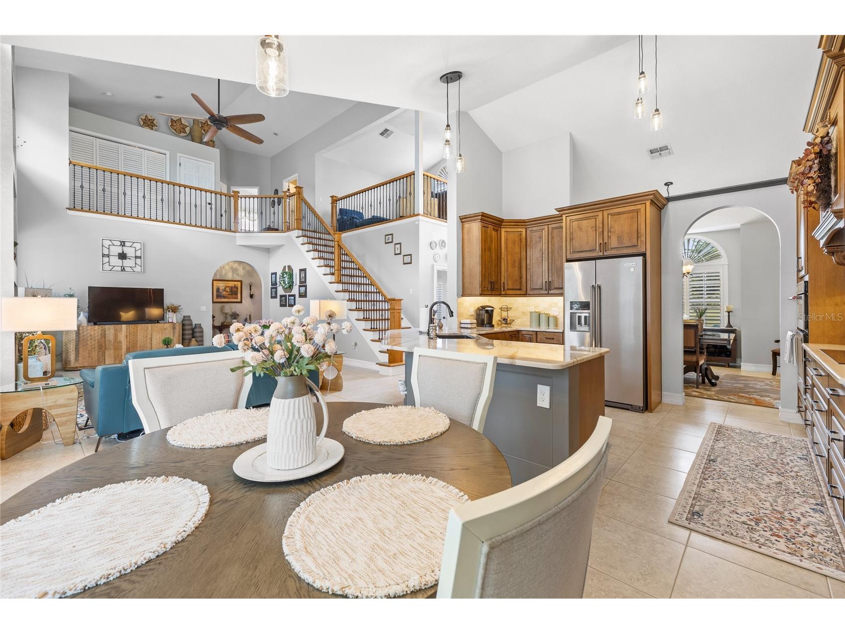 7907 Florida Boys Ranch Road Groveland FL 34736 O6400268 image41