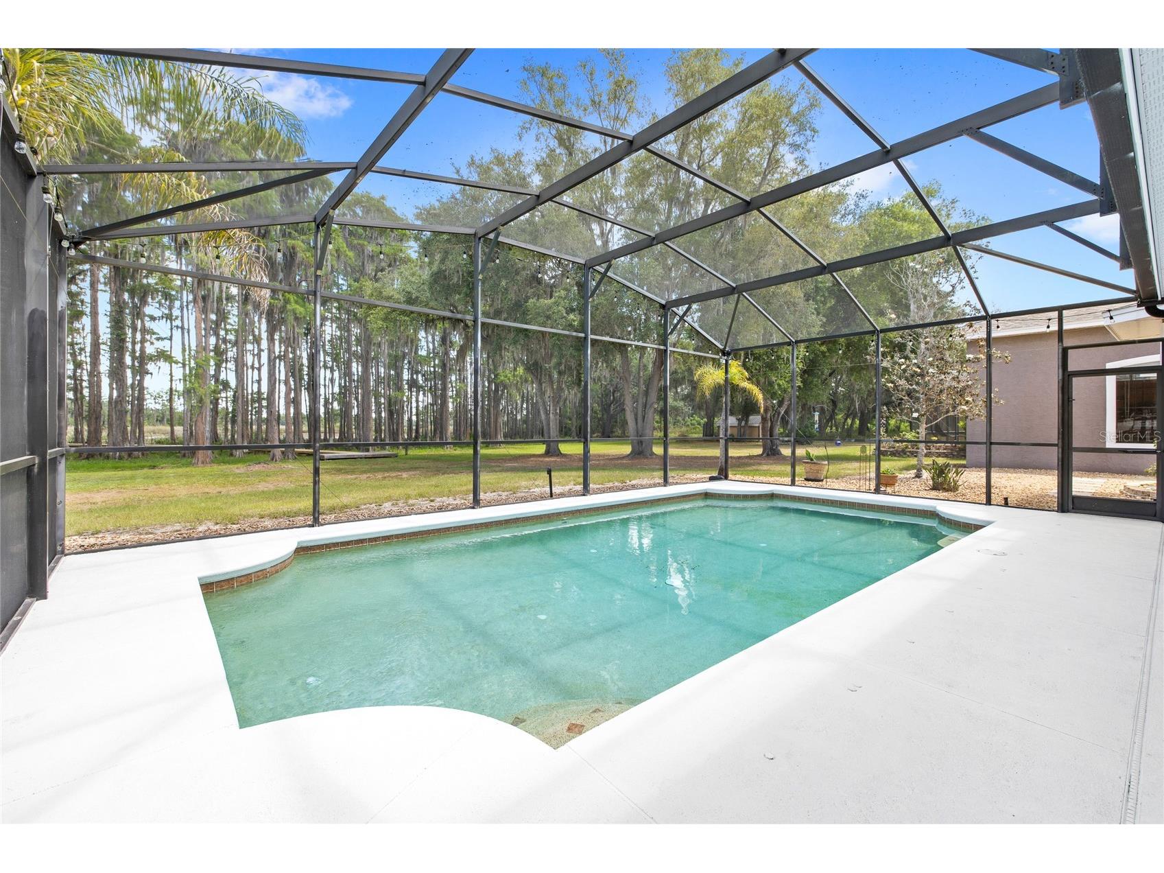 7907 Florida Boys Ranch Road Groveland FL 34736 O6400268 image43