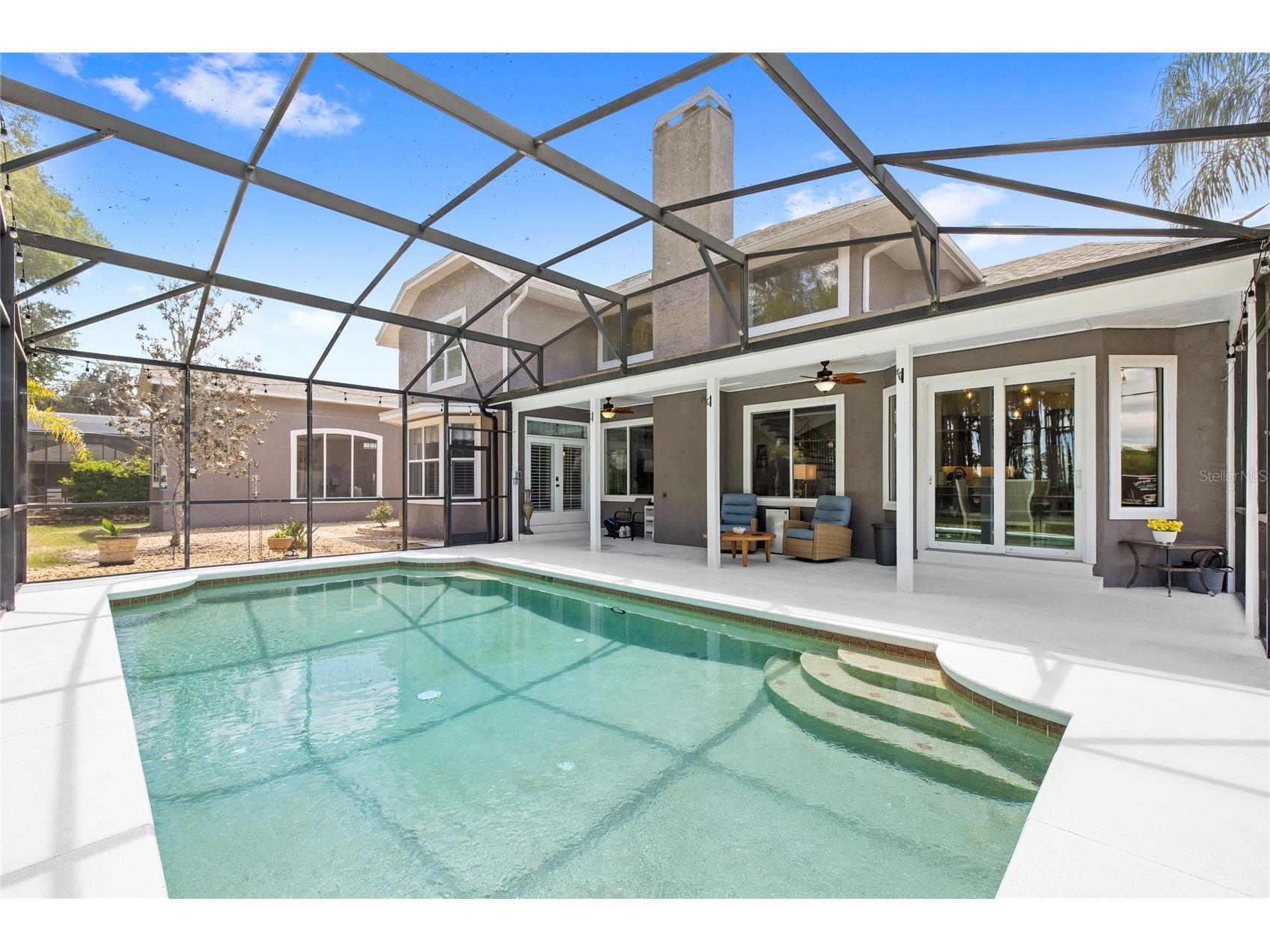 7907 Florida Boys Ranch Road Groveland FL 34736 O6400268 image44