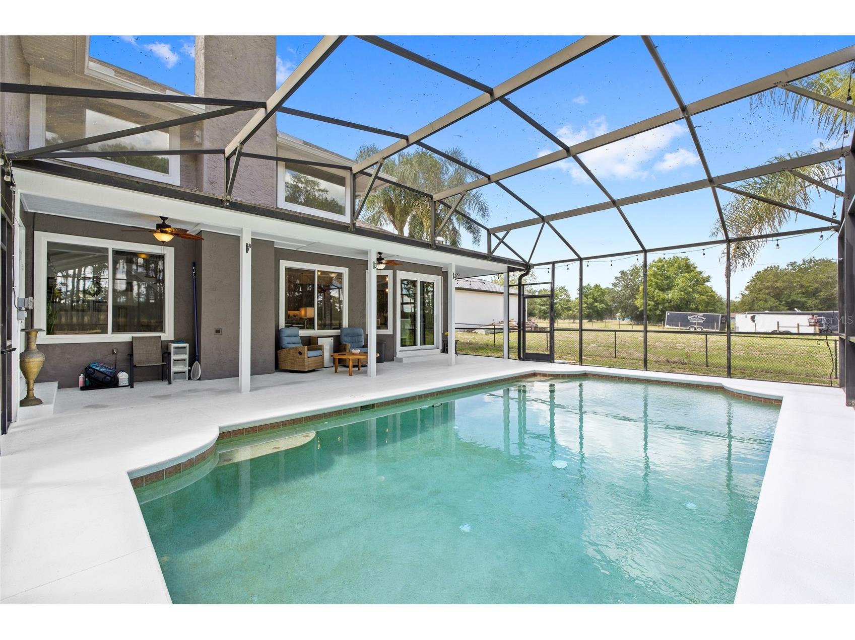 7907 Florida Boys Ranch Road Groveland FL 34736 O6400268 image45