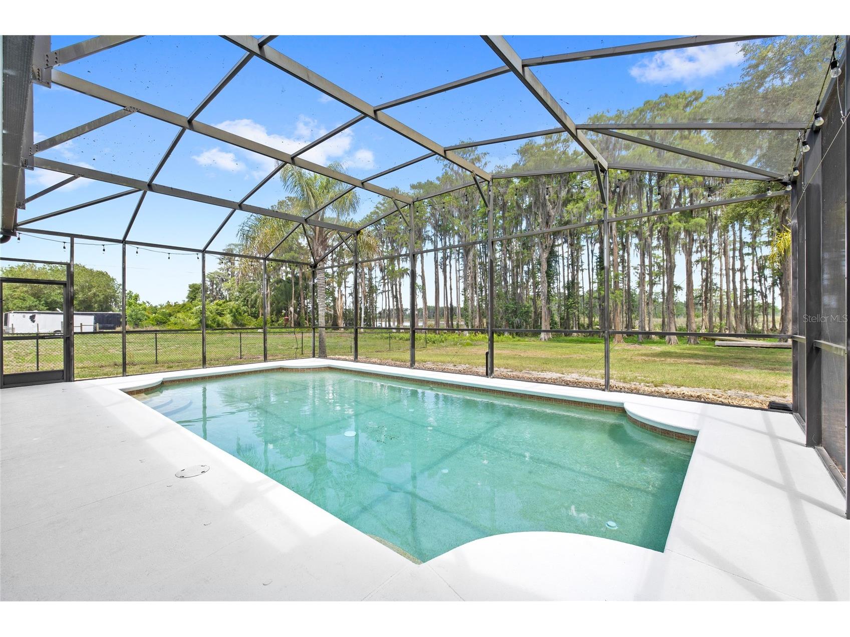 7907 Florida Boys Ranch Road Groveland FL 34736 O6400268 image46