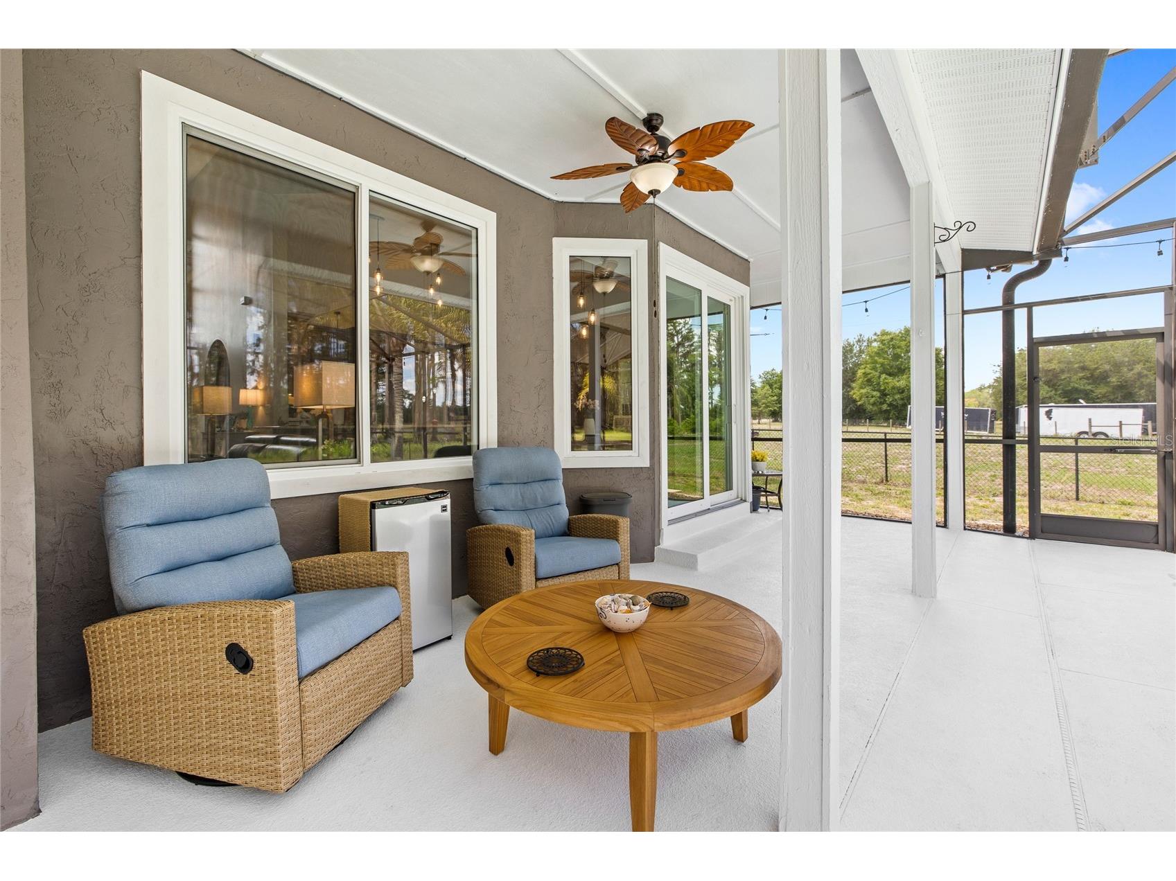 7907 Florida Boys Ranch Road Groveland FL 34736 O6400268 image47