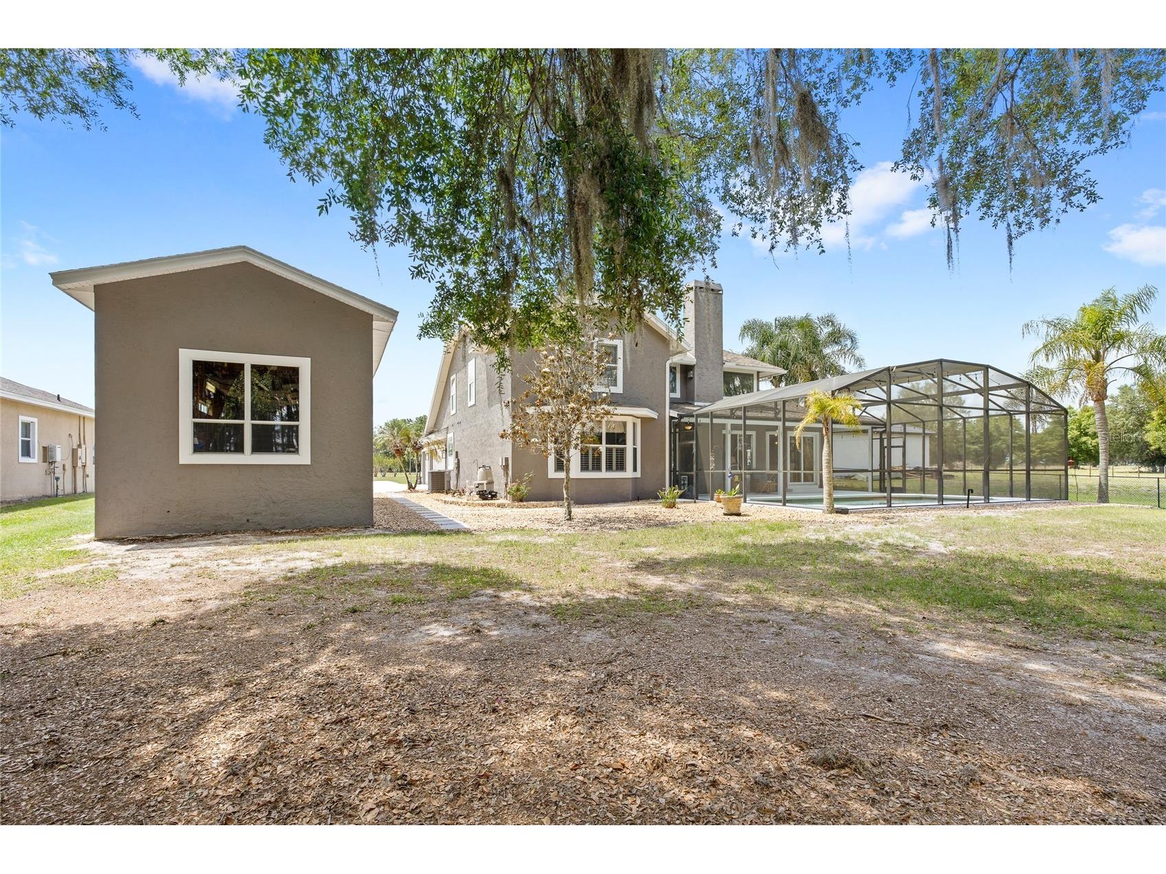 7907 Florida Boys Ranch Road Groveland FL 34736 O6400268 image48