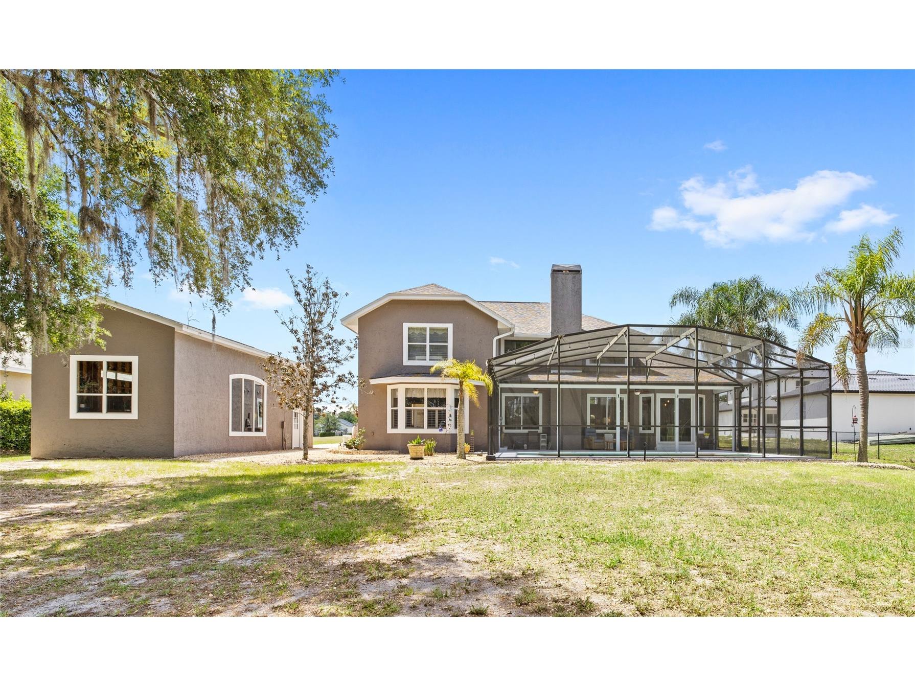 7907 Florida Boys Ranch Road Groveland FL 34736 O6400268 image49