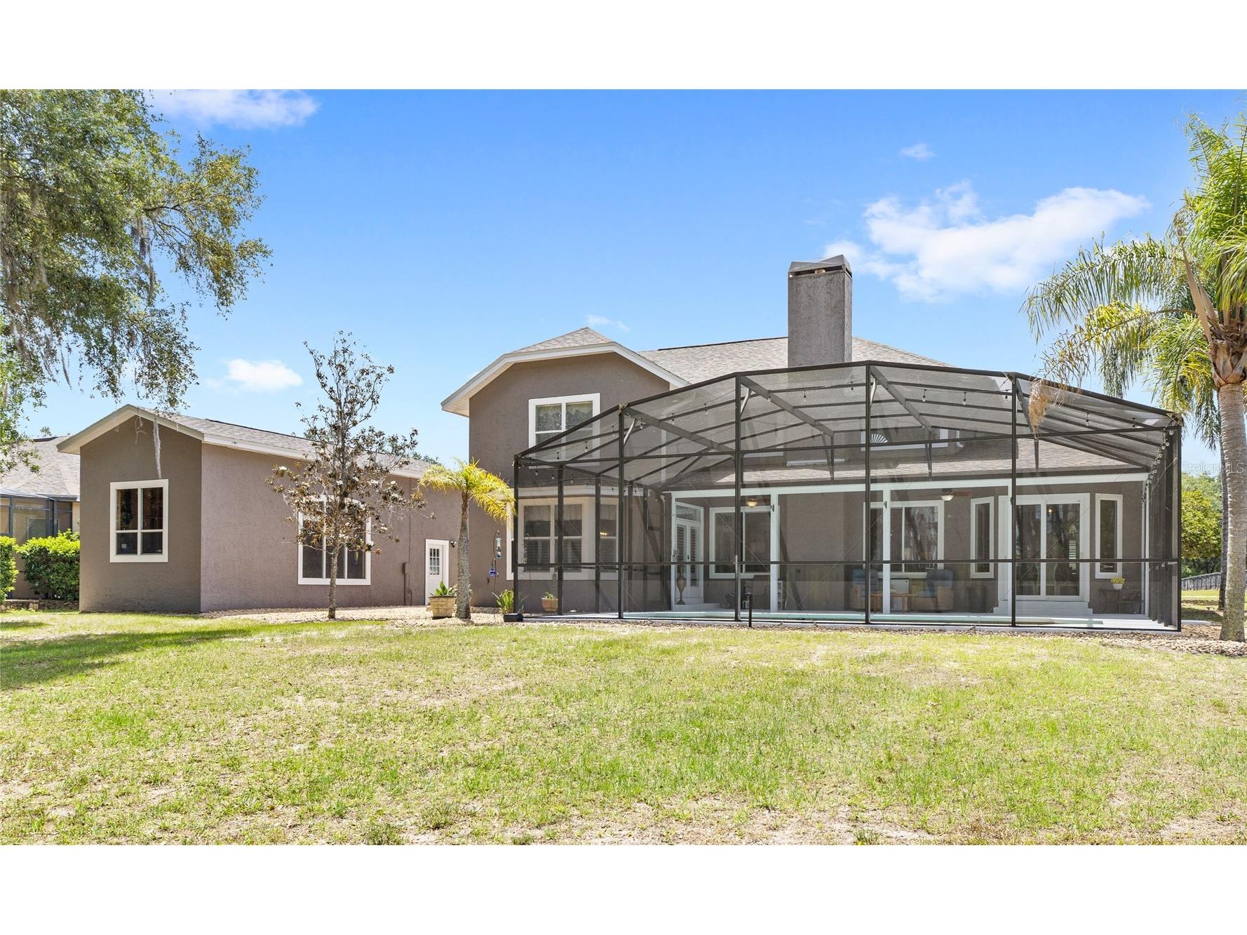 7907 Florida Boys Ranch Road Groveland FL 34736 O6400268 image50