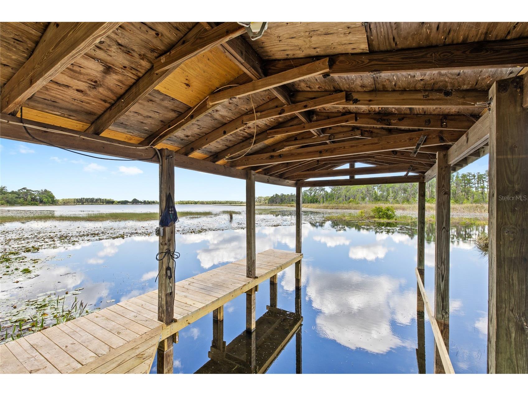 7907 Florida Boys Ranch Road Groveland FL 34736 O6400268 image52